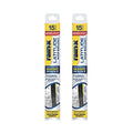 26 Inch Wiper Blades H157484
