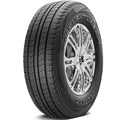 P215/75R16 101T Light Truck Tire X74590