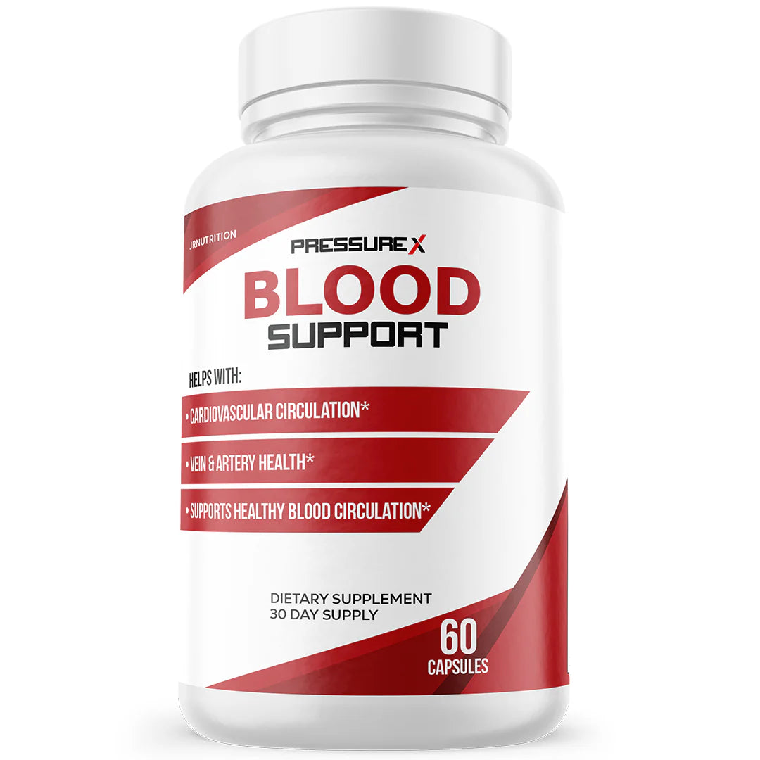 60 Capsules V5628