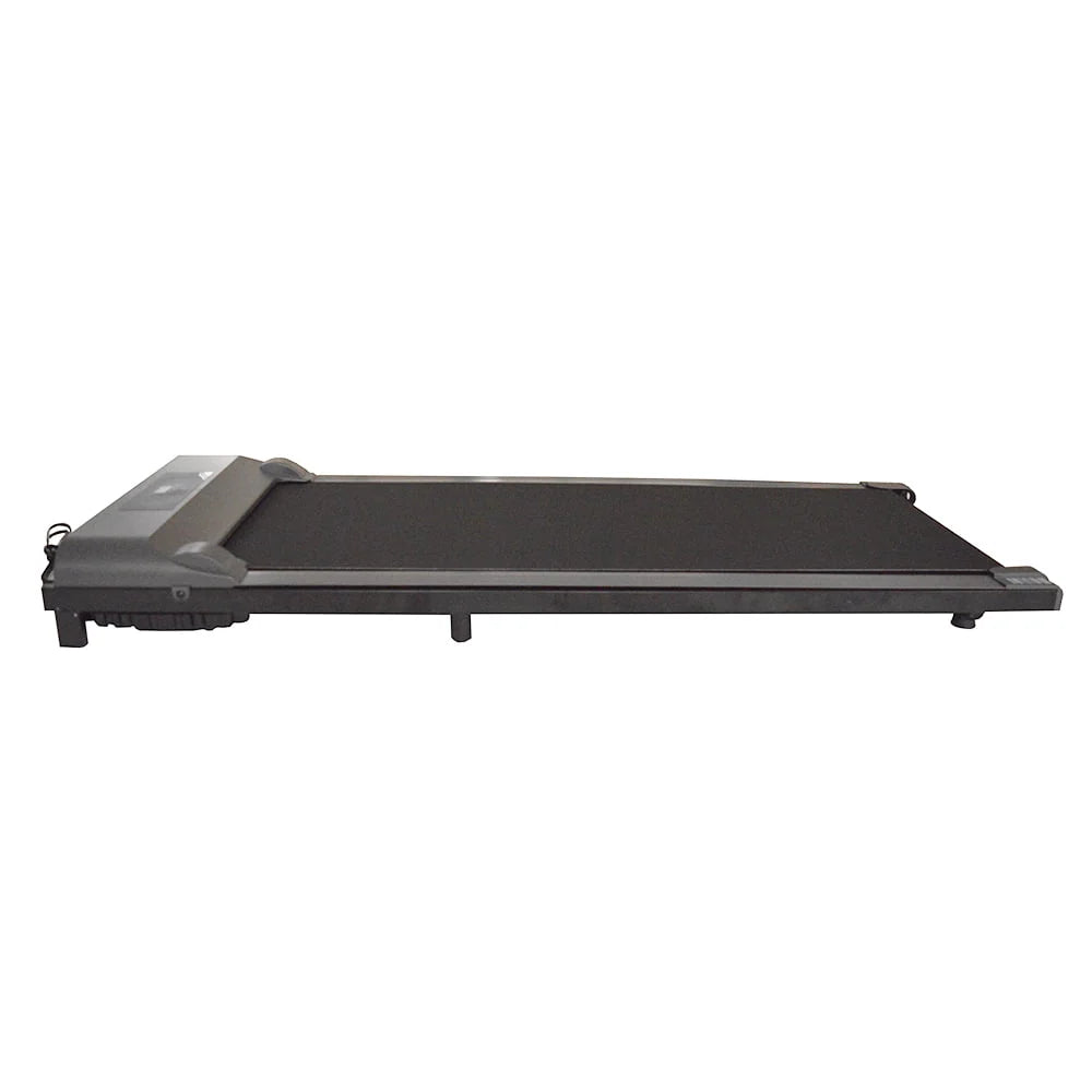 1.5HP Electric Treadmill A215