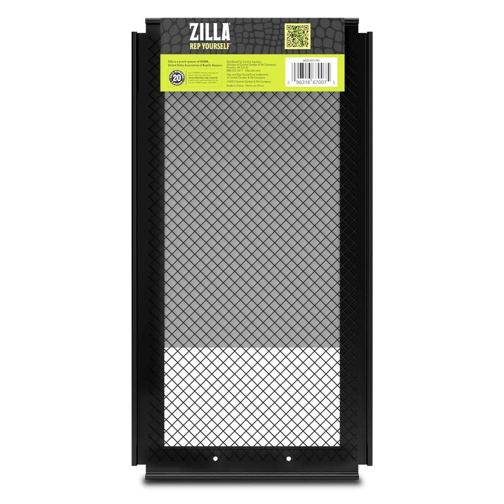Fresh Air Screen Cover U911863