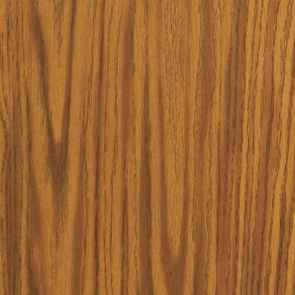 Commercial Laminate Top Desk with Casters 42x42" Z425