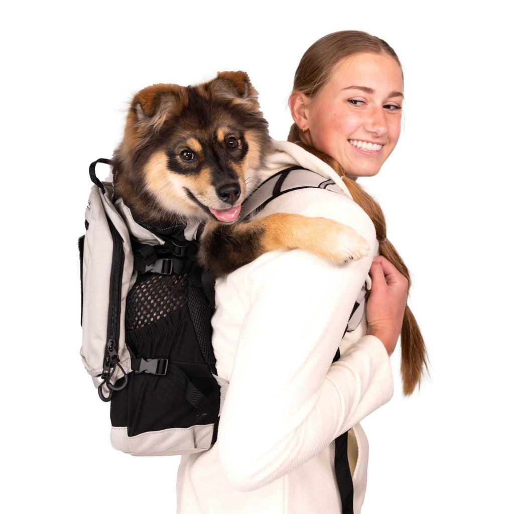 Pet Supplies K47874