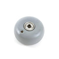 Replacement Wheel A784149