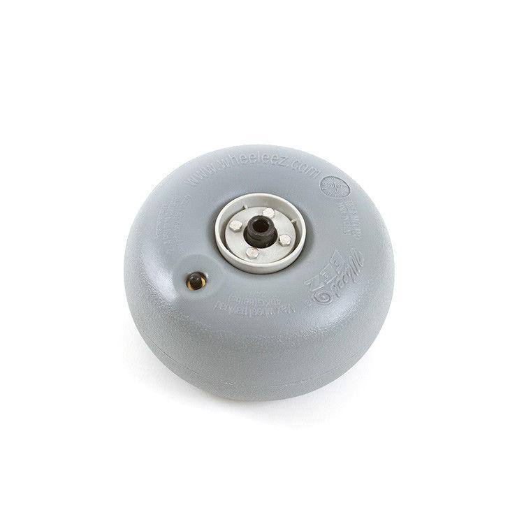 Replacement Wheel A784149