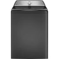 4.9 cu. ft. Smart Top Load Washer D673