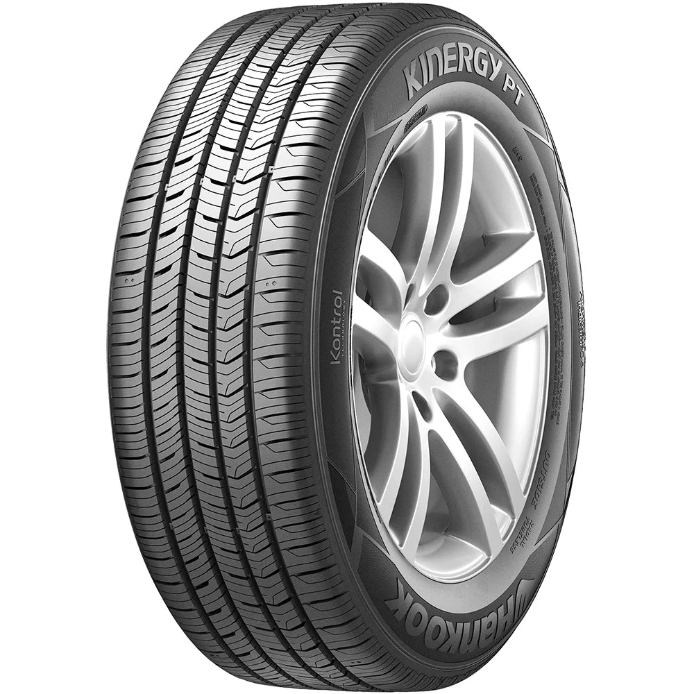 All Season 225/65R16 100T Passenger Tire P682
