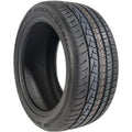 All Season 215/45ZR18 93W XL Passenger Tire A81710