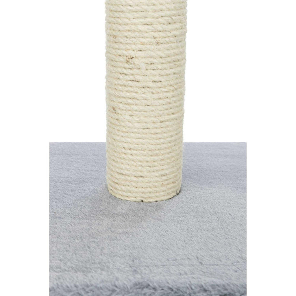 Scratching Post L212