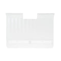 Genuine OEM Part K118314