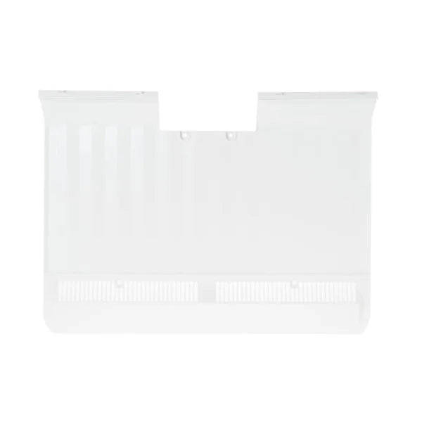 Genuine OEM Part K118314