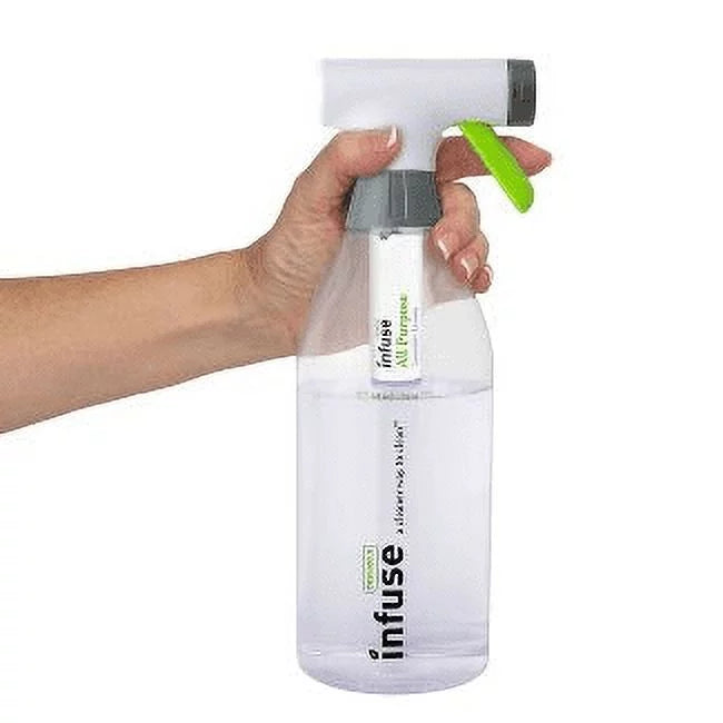 Lavender Lemon All Purpose Cleaner Case of 3 L20959