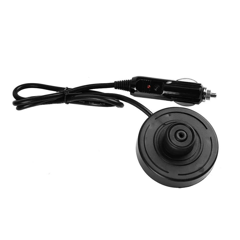 12V Electric Car Cup W989