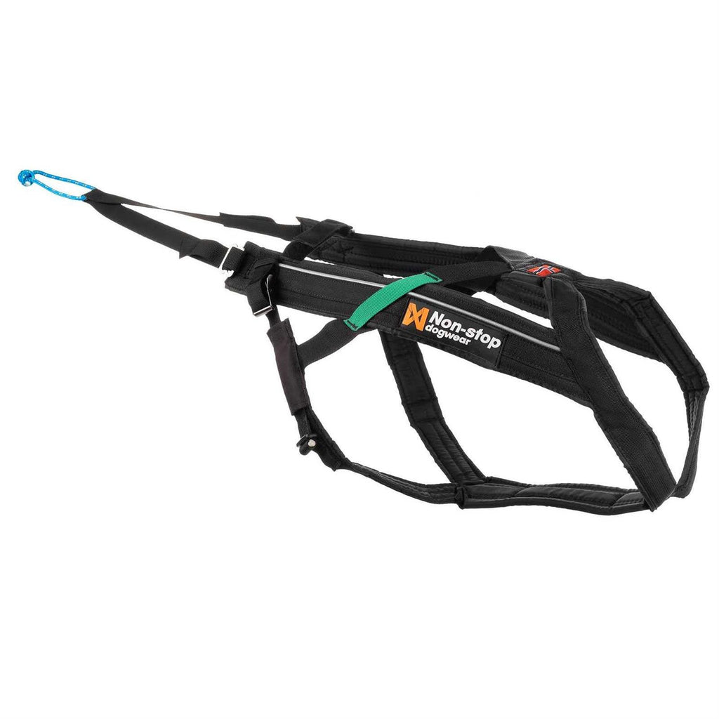 Dog Harness K886524