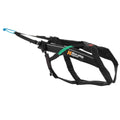 Dog Harness K886524