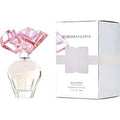 Eau De Parfum Spray 1.7 Oz / 50 Ml O7074
