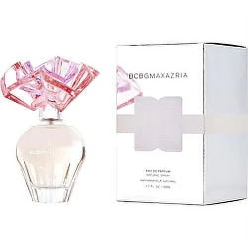 Eau De Parfum Spray 1.7 Oz / 50 Ml O7074