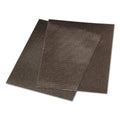 Griddle Screen Pad K914