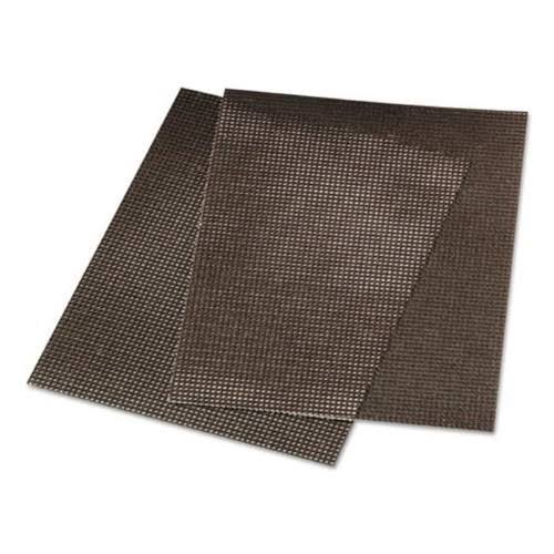 Griddle Screen Pad K914