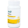 DHEA 10 mg E48900