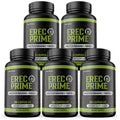 Male Performance Pills 5 Bottles S60317
