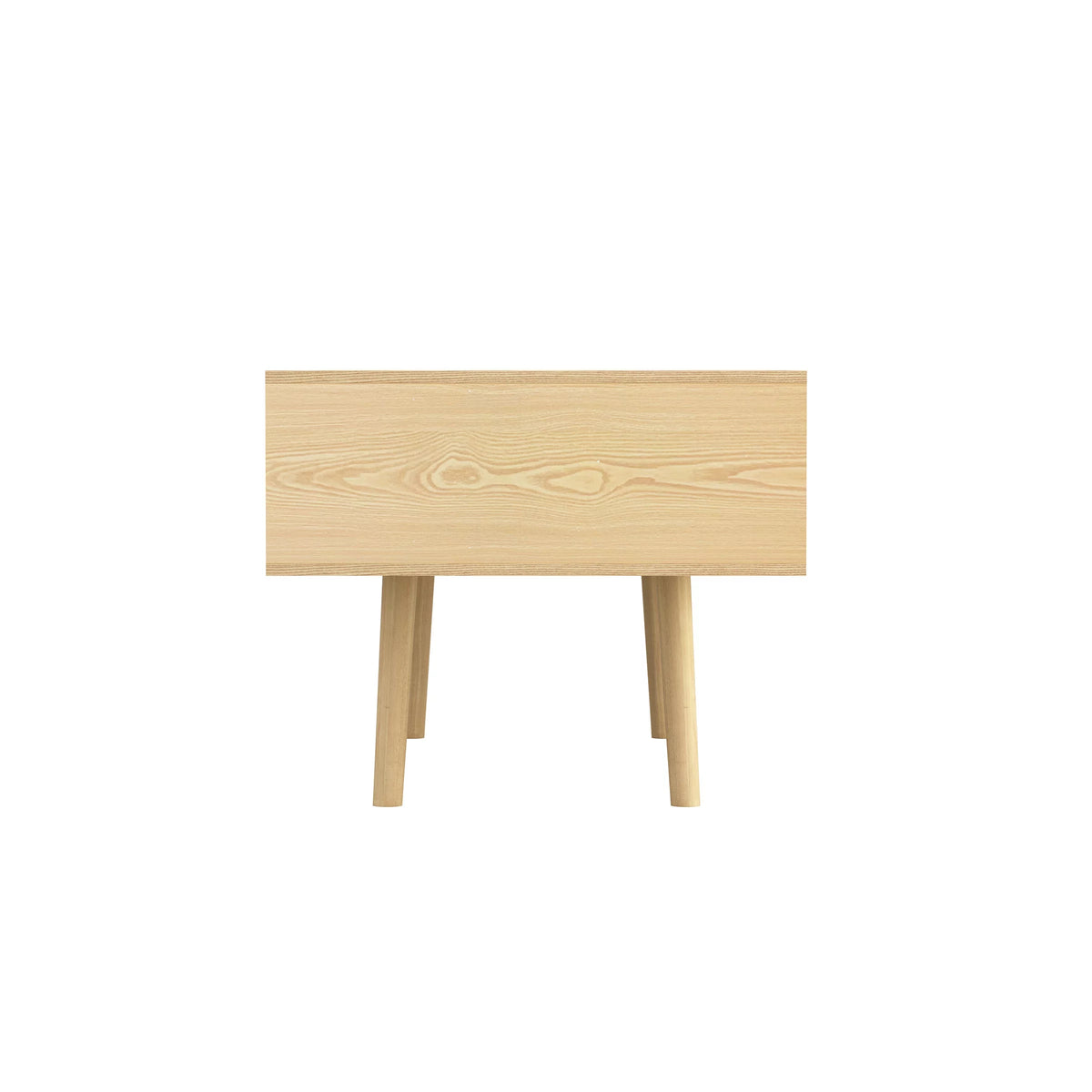 Coffee Table A2786