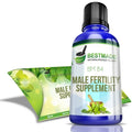 Male Fertility Supplement G6573