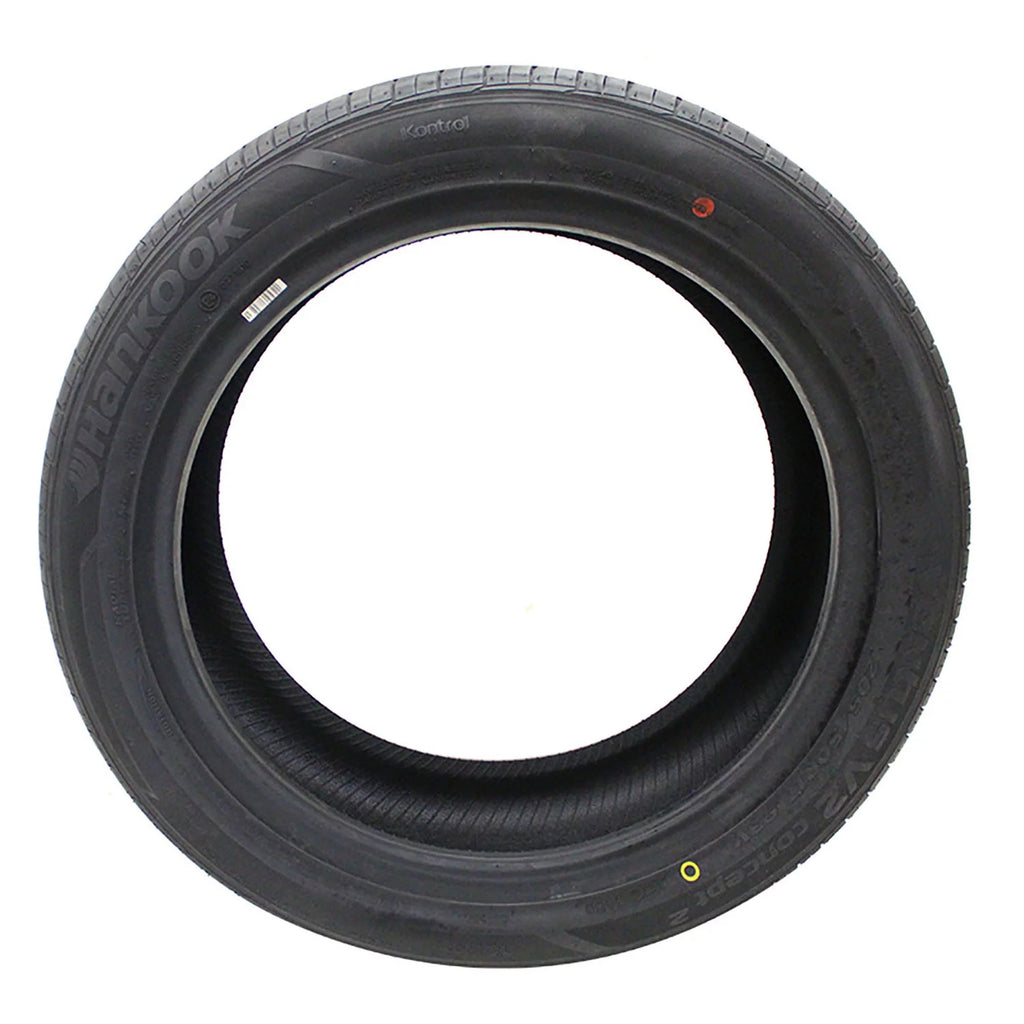 All Season 235/40R18 95W XL Passenger Tire P603276