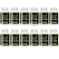 12 Bottles Supplement for Men E881