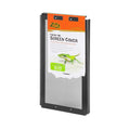 Fresh Air Screen Cover U911863