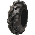 27x9-12 Black Tire A694156