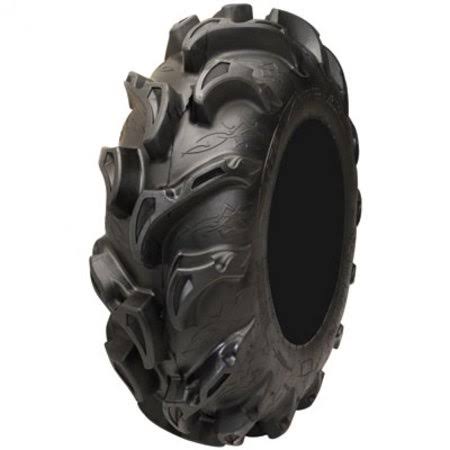 27x9-12 Black Tire A694156