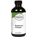 Bupleurum Complex 8.4 oz K4257