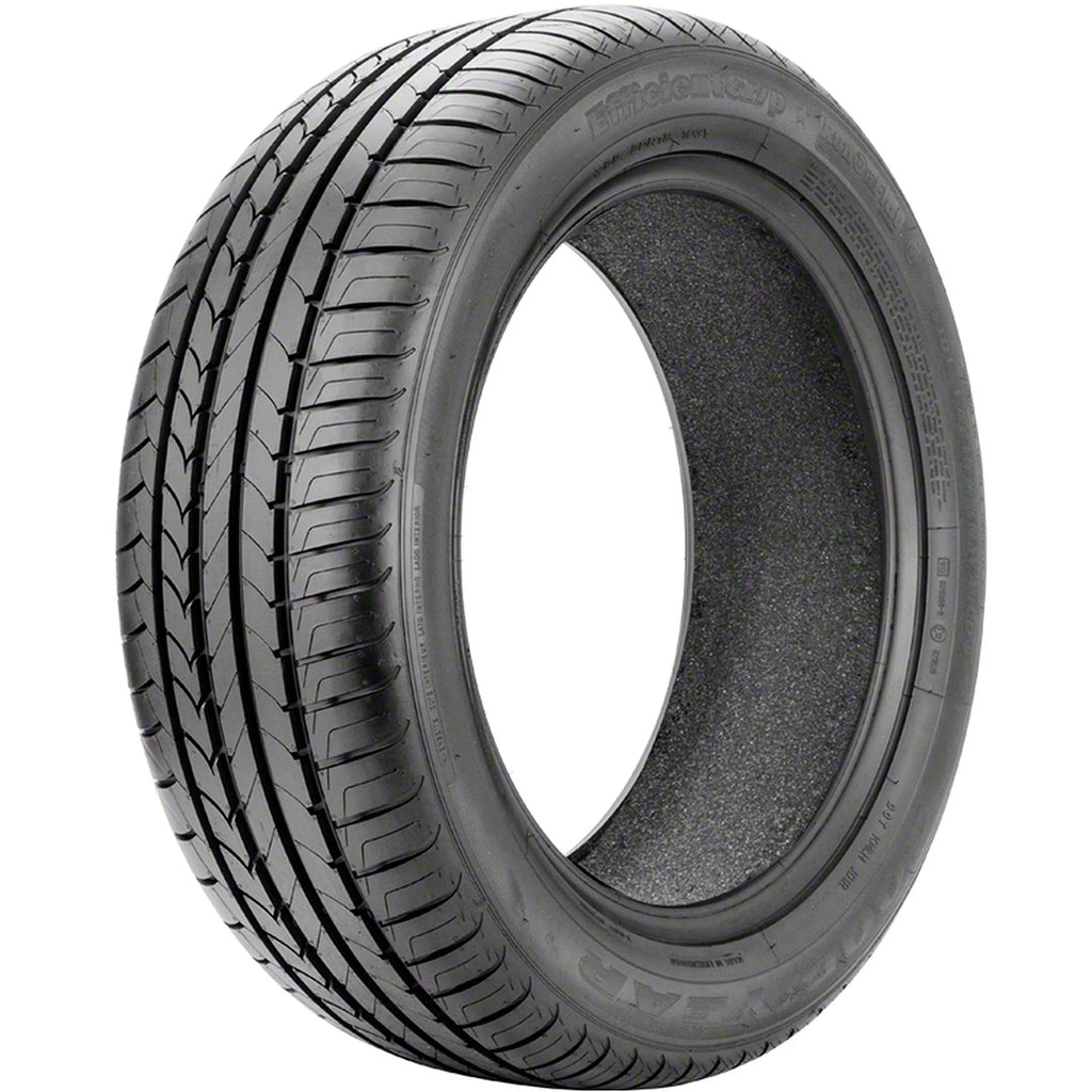 225/45R18 91Y Summer Run Flat Tire G690791