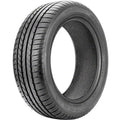225/45R18 91Y Summer Run Flat Tire G690791