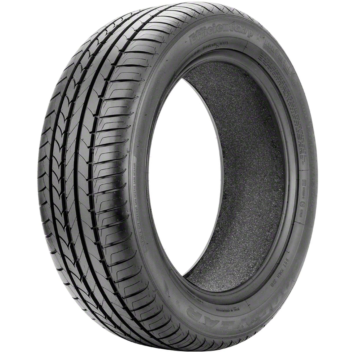 225/45R18 91Y Summer Run Flat Tire G690791