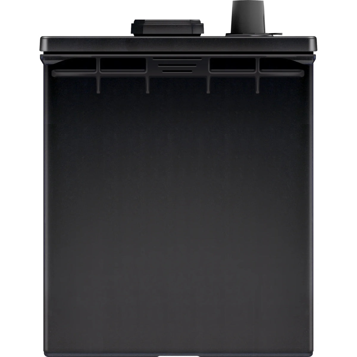 Lead Acid Automotive Battery Group Size 24F 12 Volt 600 CCA F81796