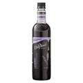 Lavender Syrup 25.4 fl oz U9686