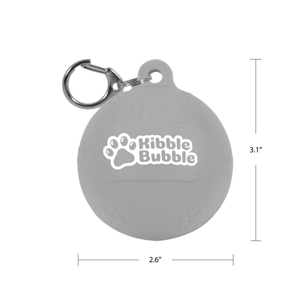 Dog Treat Pouch H138