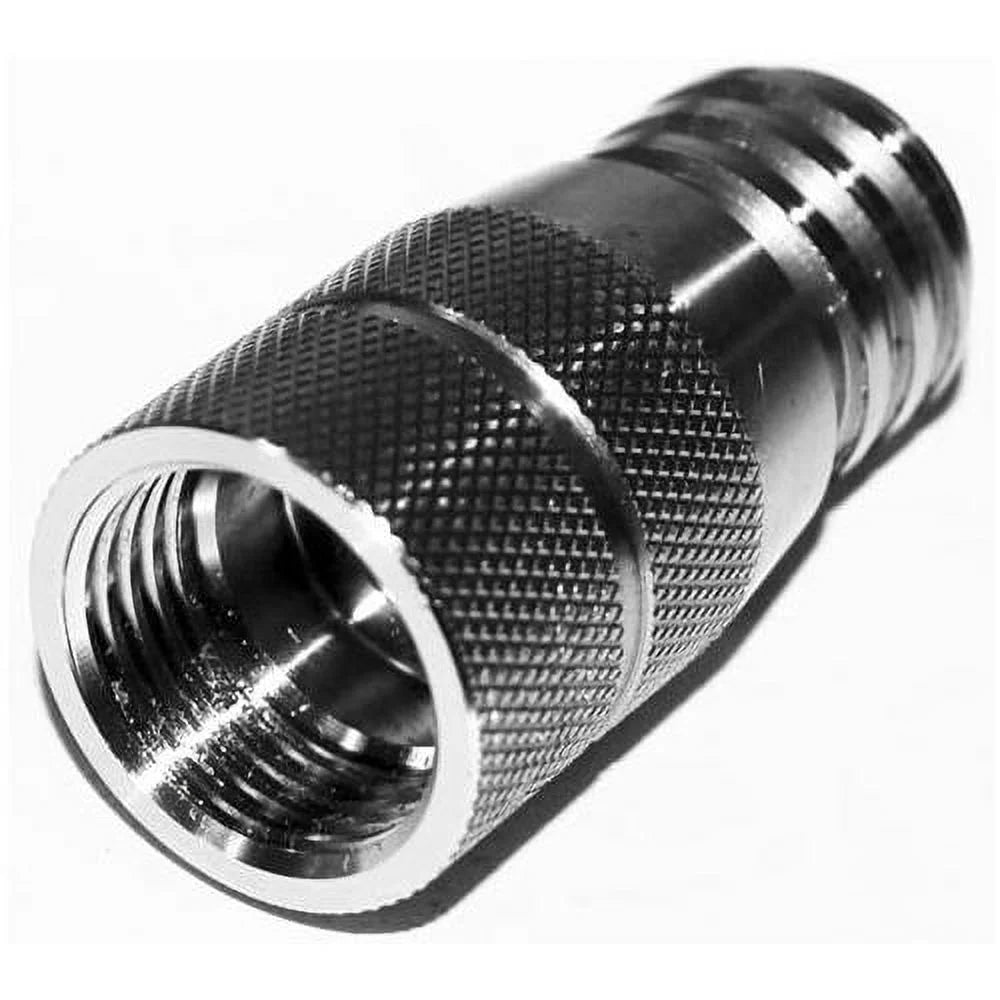 CO2 Tank Adapter for Soda Maker P67042