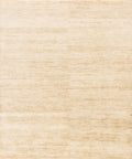 Ivory Rug J739