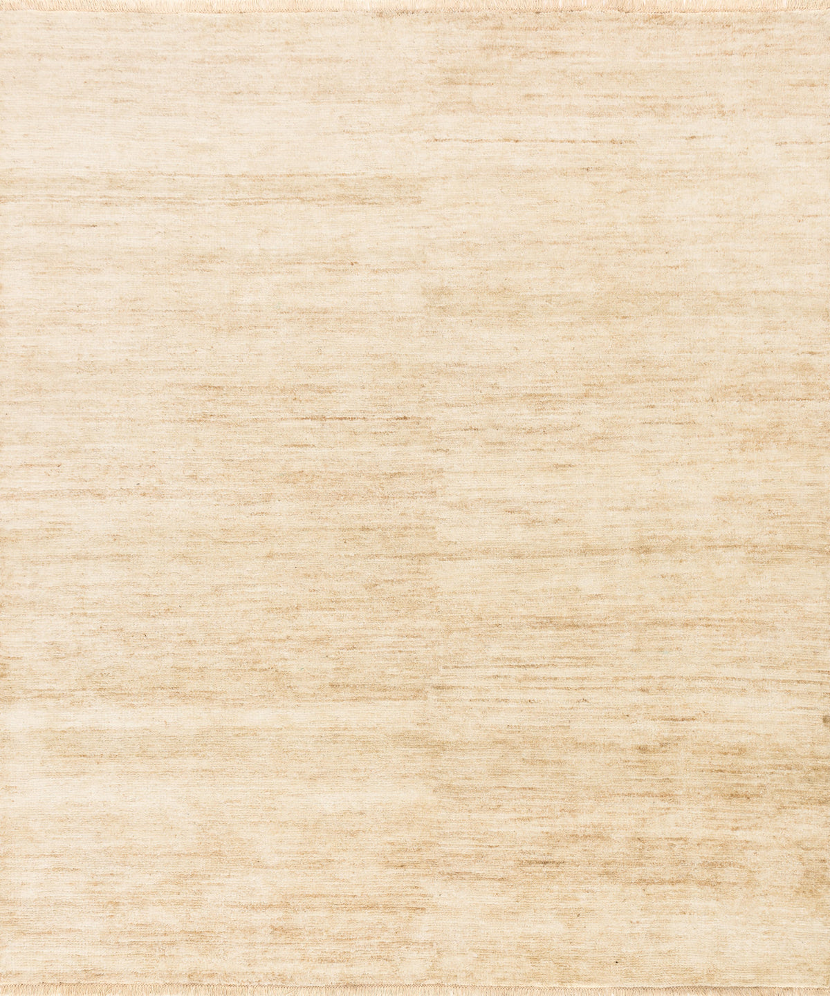 Ivory Rug J739