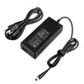 Compatible AC DC Adapter Replacement V527