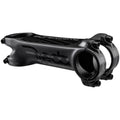 100mm Stem O6613