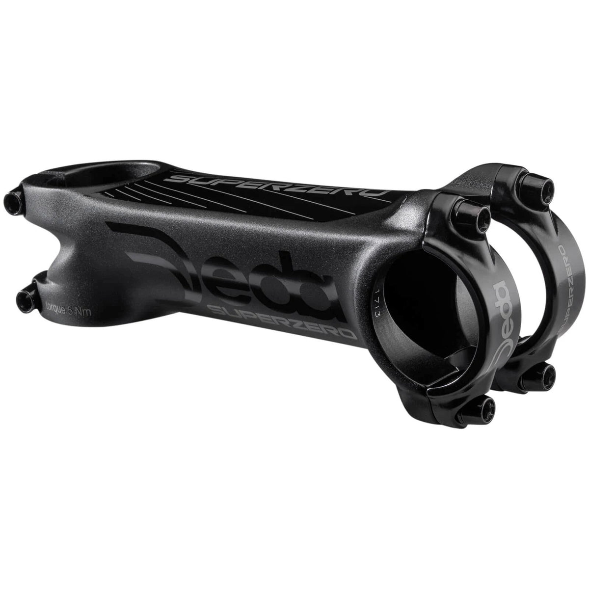 100mm Stem O6613