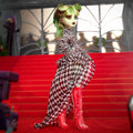 Monster High Doll I246