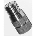 CO2 Tank Adapter for Soda Maker P67042