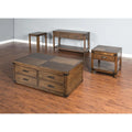 Coffee Table P31142