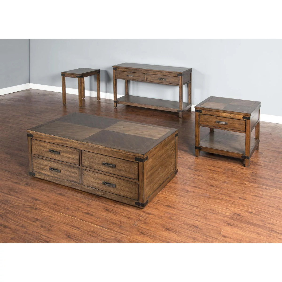 Coffee Table P31142
