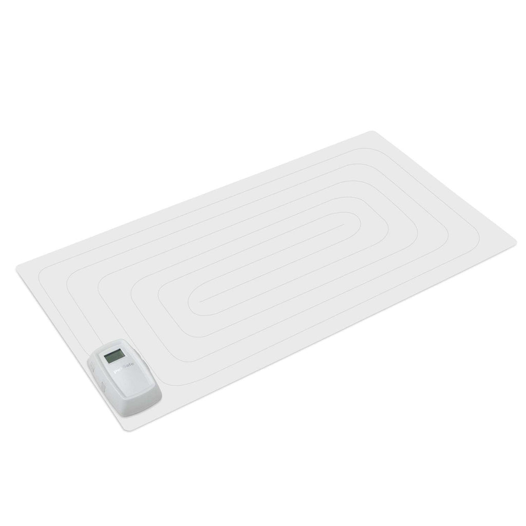 Indoor Training Mat T87450